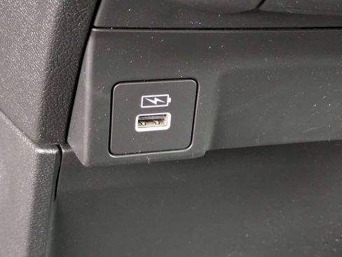 Certified 2024 Honda Odyssey EX-L image 28