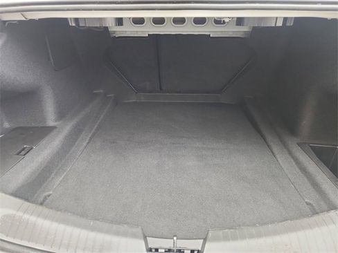 Used 2024 Cadillac CT5 V Blackwing w/ LPO, Red Accent Package image 27