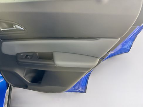 Used 2024 Honda Prologue Touring image 31