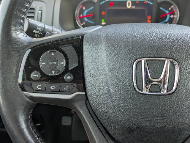 Used 2021 Honda Pilot Touring image 19