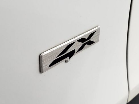 Used 2024 Kia Seltos S image 23