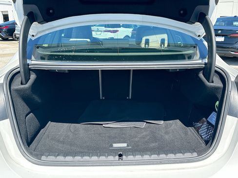 Used 2023 BMW 228i w/ Convenience Package image 28