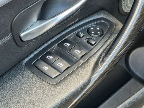 Used 2016 BMW 435i Gran Coupe 435i Gran Coupe image 25