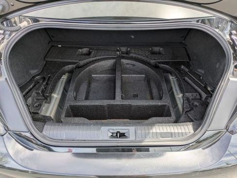 Used 2023 Toyota GR86 w/ ALL Weather Mat Package (TMS) RWD image 27