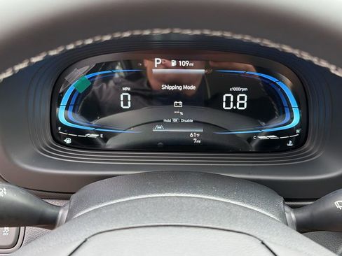 New 2026 Hyundai Venue SEL FWD image 32