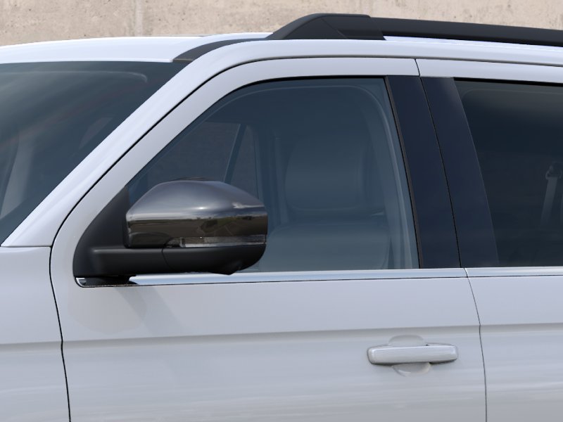 New 2027 Ford Expedition Max Active AWD/4WD image 20