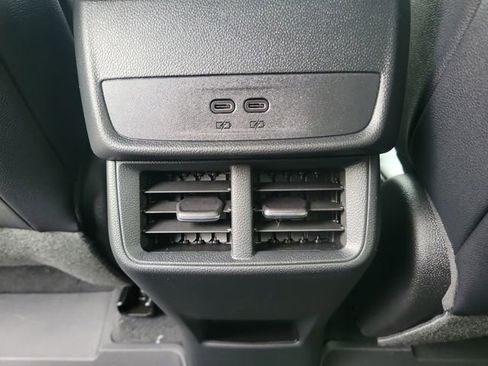 New 2026 Chevrolet Equinox ACTIV w/ LPO, Floor Liner Package image 11