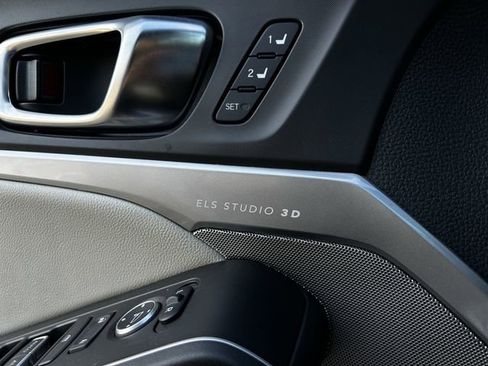 Used 2025 Acura Integra A-Spec FWD image 27