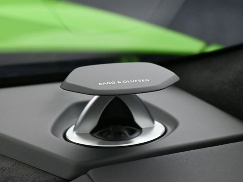 Used 2024 Lamborghini Urus S image 33