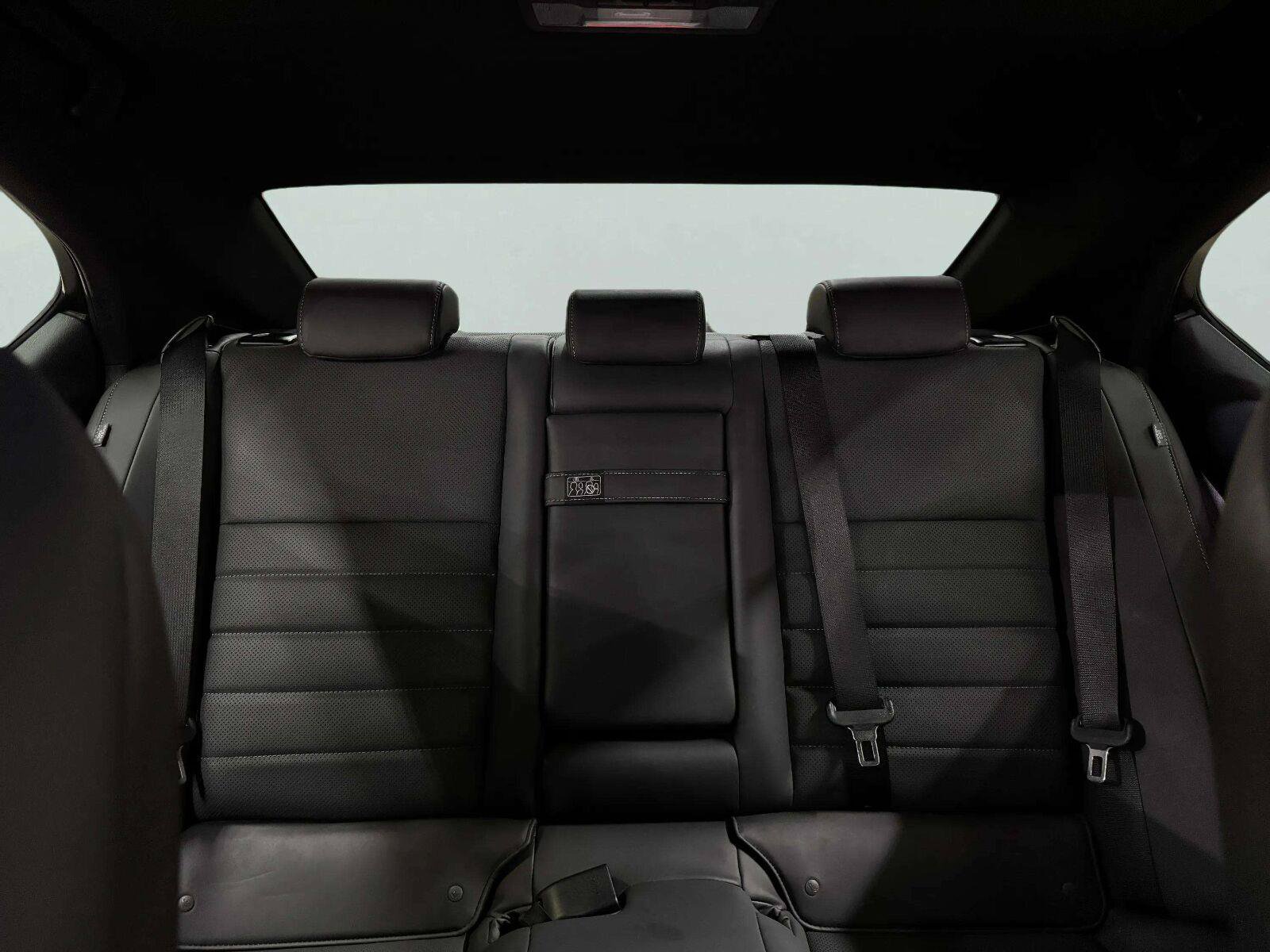Used 2023 Lexus IS 500 w/ Accessory Package RWD image 57