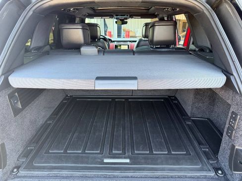 Used 2019 Land Rover Range Rover SV Autobiography Dynamic AWD/4WD image 27