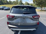Used 2024 Ford Escape Active w/ Tech Pack #1 image 5