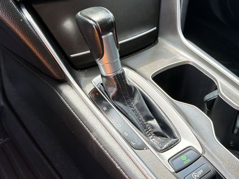 Used 2021 Honda Accord EX-L image 19