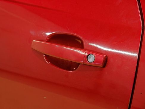 Used 2013 Chevrolet Camaro SS w/ RS Package RWD image 36