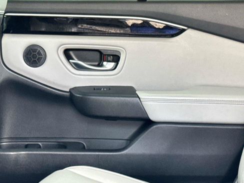Certified 2023 Honda Pilot EX-L image 17
