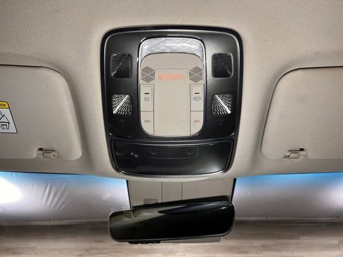 Used 2021 Genesis GV80 2.5T image 22