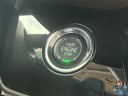 Used 2025 Buick Envision Sport Touring image 25