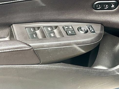 Used 2019 Acura ILX FWD image 17