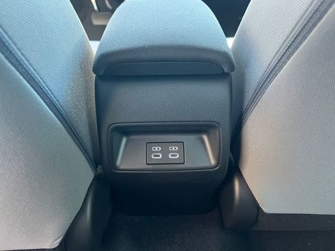 New 2026 Toyota Corolla SE FWD image 20