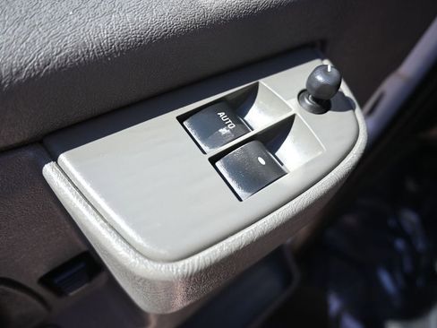 Used 2020 GMC Savana 3500 Extended w/ Driver Convenience Package image 21