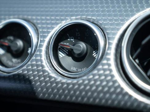 Used 2018 Ford Mustang GT Premium w/ GT Performance Package image 44