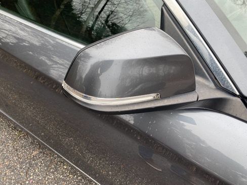 Used 2016 BMW 228i Coupe w/ Driver Assistance Package image 38