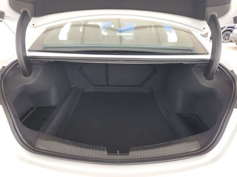 Used 2026 Cadillac CT5 Premium Luxury RWD image 14
