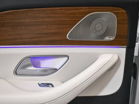 Used 2022 Mercedes-Benz GLE 350 GLE 350 w/ Premium Package image 13