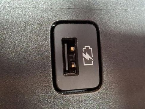 Used 2023 Nissan Sentra SV w/ All-Weather Package image 11