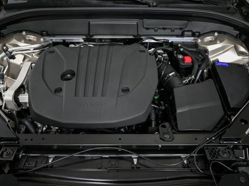 New 2026 Volvo XC60 B5 Core image 34