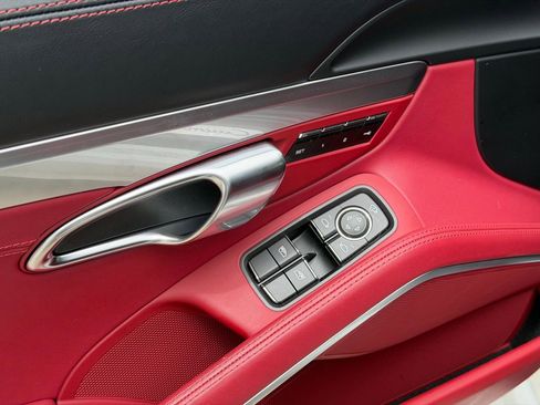 Used 2024 Porsche 718 Cayman S RWD image 23