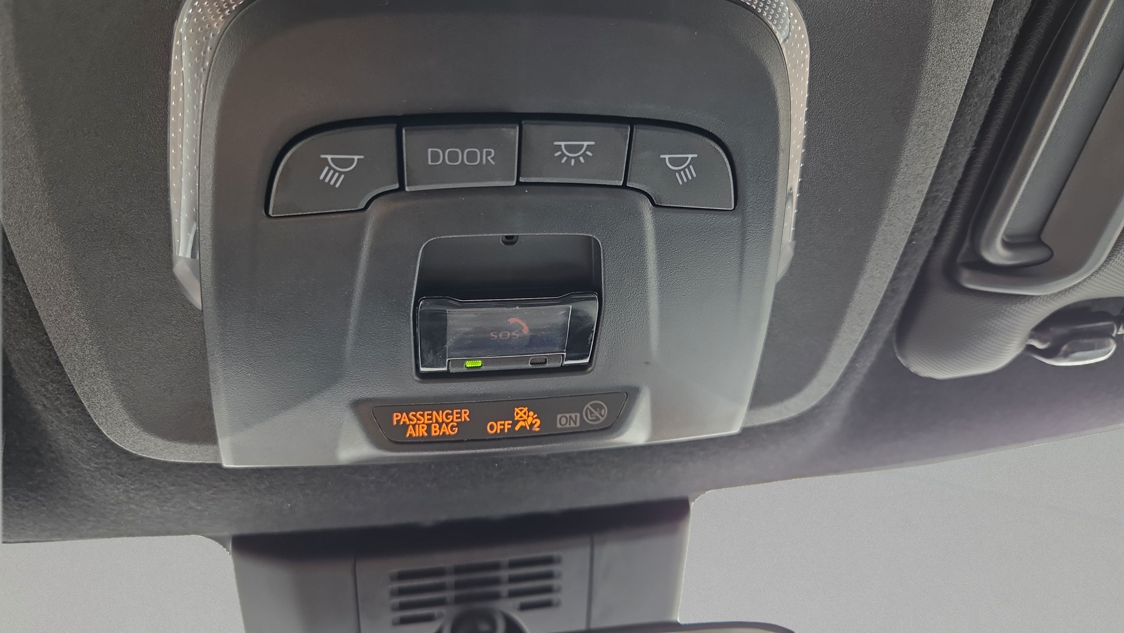 Certified 2024 Toyota Corolla SE FWD image 27