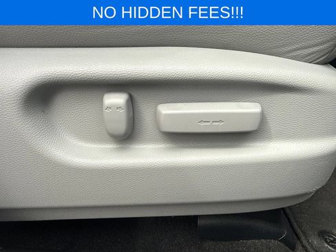 Used 2021 Honda Pilot EX-L image 25