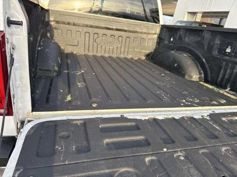 Used 2019 Ford F150 XLT w/ Trailer Tow Package image 12