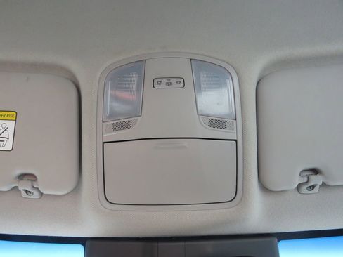 Used 2023 Hyundai Kona SEL FWD image 26
