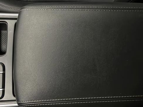 Used 2025 Kia Sorento EX w/ EX Panoramic Sunroof Package AWD/4WD image 20