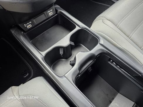 Used 2020 Honda CR-V EX image 26