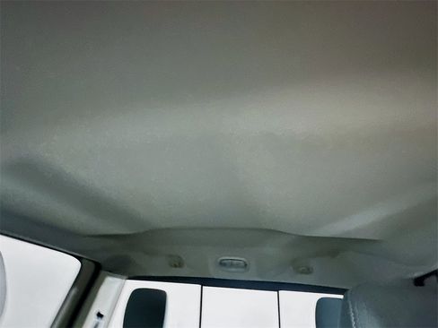 Used 2016 RAM 1500 Lone Star image 21