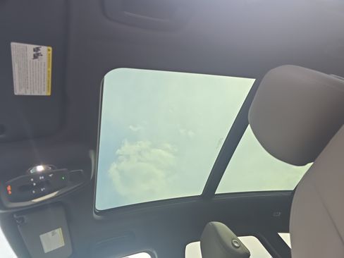 New 2026 Audi Q5 Premium AWD/4WD image 27