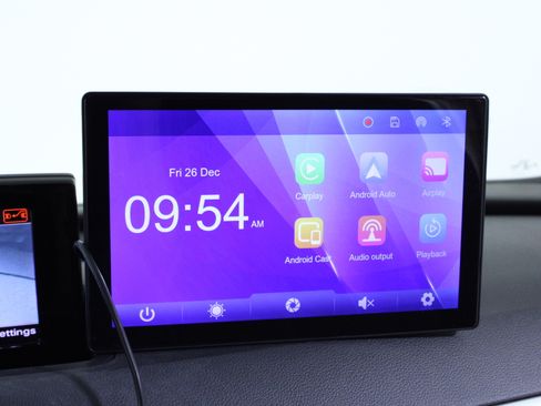 Used 2018 Audi Q3 2.0T Premium image 24