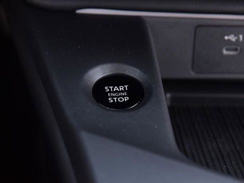 New 2026 Nissan Sentra SV image 18