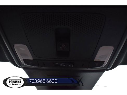 New 2026 Acura Integra A-Spec image 19