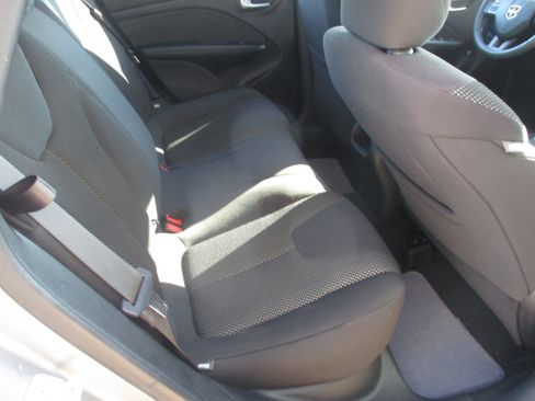 Used 2014 Dodge Dart Aero image 8