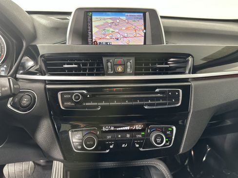 Used 2016 BMW X1 xDrive28i image 25