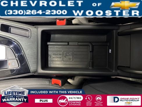 Used 2024 Audi A5 2.0T Premium Plus image 27