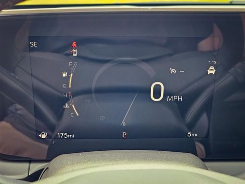 New 2026 Buick Envista Preferred w/ Convenience I Package image 17