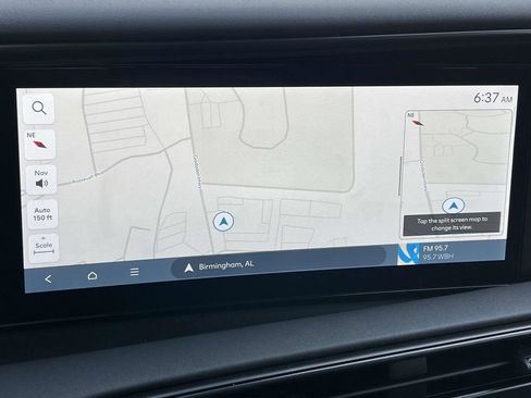 New 2026 Hyundai Palisade XRT Pro AWD/4WD image 18