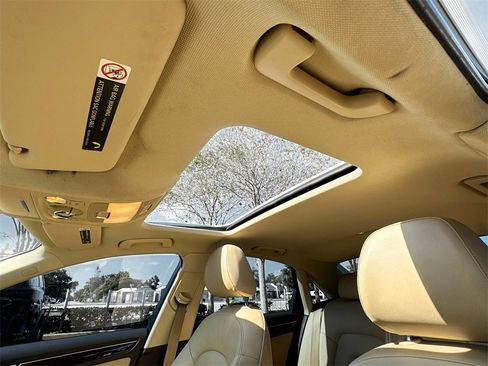 Used 2016 Audi A4 2.0T Premium w/ Convenience Plus Package image 22