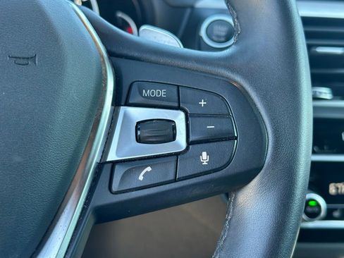 Used 2019 BMW X3 xDrive30i w/ M Sport Package 2 image 31