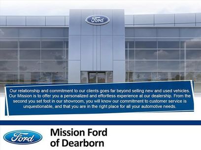 Used 2019 Ford Escape SE